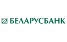 Банк Беларусбанк АСБ в Бацевичах